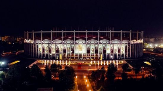 选择最佳电竞比赛下注软件的全面指南