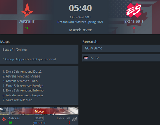 中国电竞用户规模逼近5亿 半年收入突破700亿