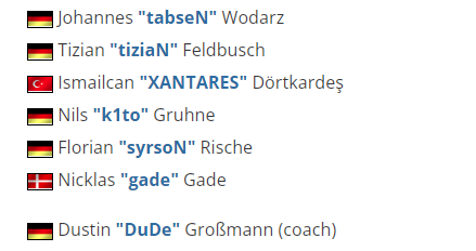 风暴英雄国服重磅回归带来全新体验