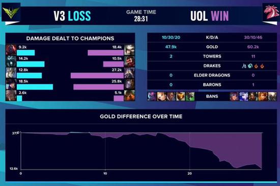 湖北移动推出AI家主机提升家庭智能化体验