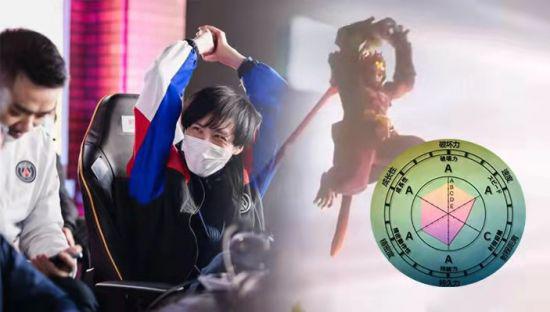 沙特举办首届电子竞技国家杯，选手将代表国家参赛