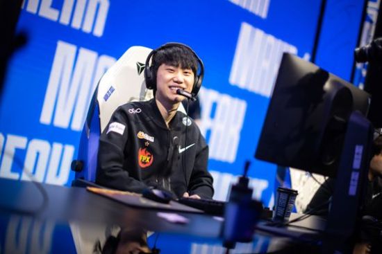 武汉黄陂新建乡村电竞基地助力电竞产业发展