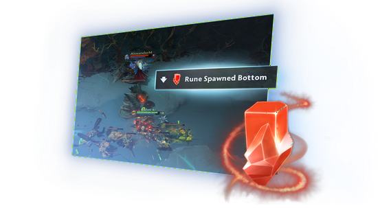 FF14手游预下载正式开启 获取开服好礼攻略