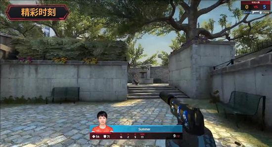 Nike与Martine Rose合作打造运动与美学的新境界