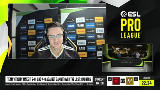 英特尔AI技术助力PC应用创新三大突破