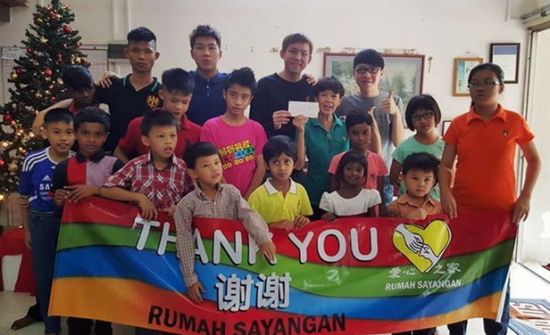 Unity中国高管谈游戏行业未来战略转型