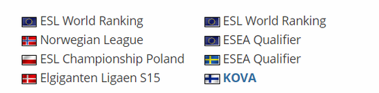 AGON爱攻构建产品赛事生态闭环展望未来十年发展