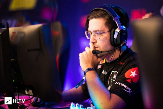 成都AG超玩会战队强势夺冠KPL夏季赛