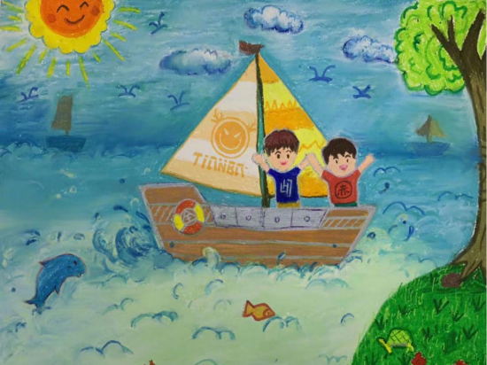 电竞赛事观看人次突破十亿 CF手游十周年庆典精彩回顾