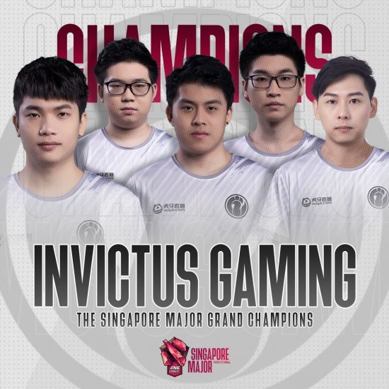 PUBG黑域撤离即将开启首次封闭测试